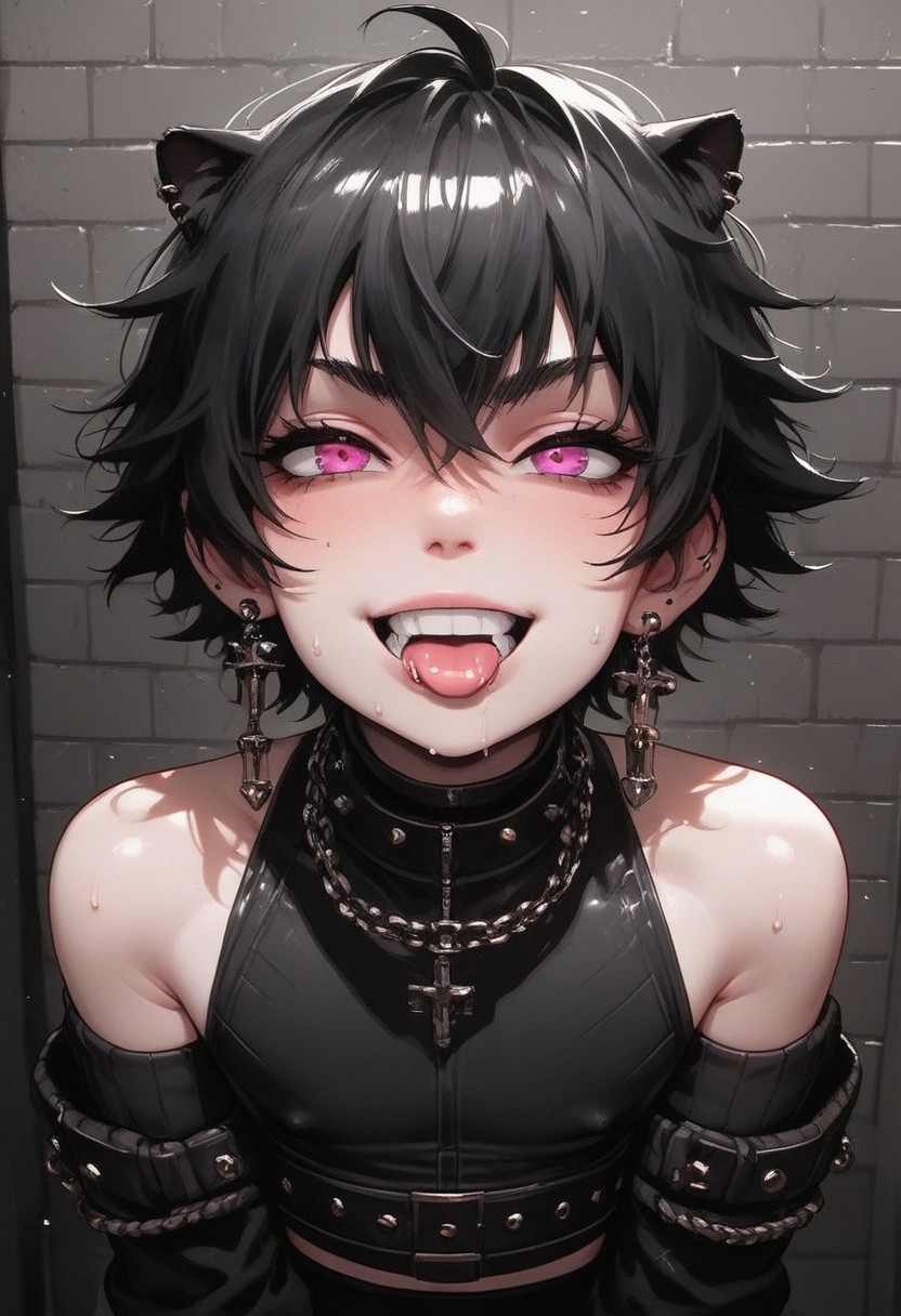 Femboy