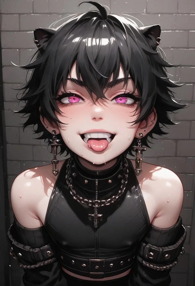 Femboy