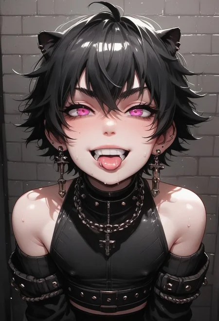 Femboy
