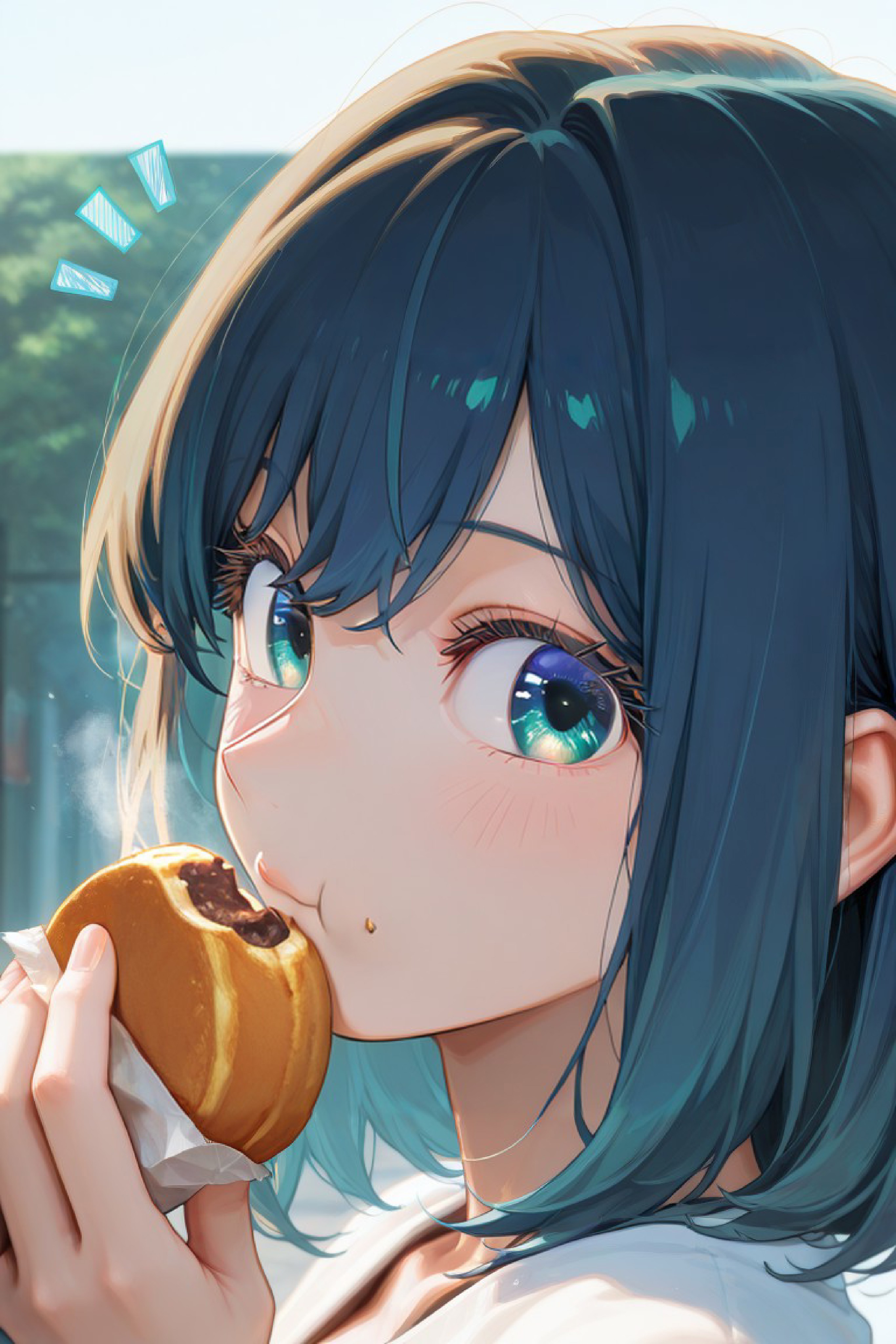 Content