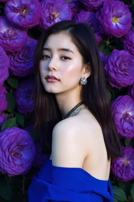Preview undefined