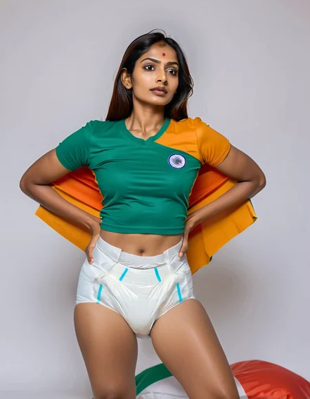 Preview 9443793