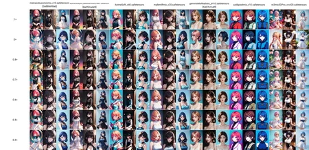 highly insanely detailed, masterpiece, top quality, best quality, highres, 4k, 8k, RAW photo, (very aesthetic, beautiful and aesthetic), rolled lob hairstyle, 
a colorful background,gradient background, 
<lora:rolled_lob-1.0:1>​​​
