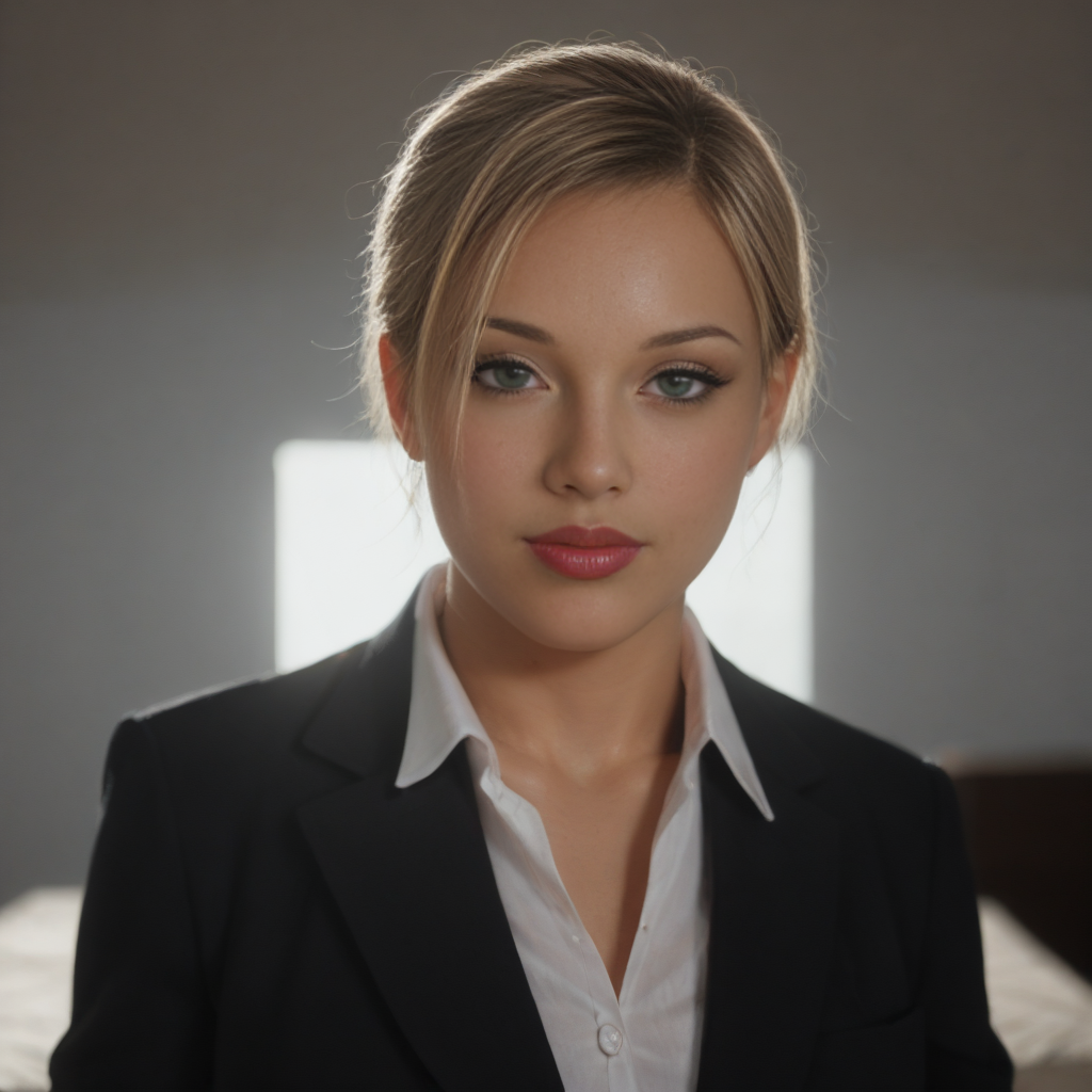 score_9, score_8_up, score_7_up, source_cartoon, rating_questionable, an authentic scene, a hyper-realistic scene, 8k resolution:1.3, filigree detail, at day, using diffused lighting, 
BREAK
1girl, Enormous tits, dirty blonde fringe hairstyle, 
zPDXLrl
<lora:add-detail-xl:0.8>
<lora:sinfully_stylish_SDKL:0.8> sinfully
<lora:z00tXLP:0.8> z00t, zoot suit