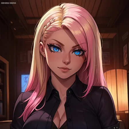 Preview undefined