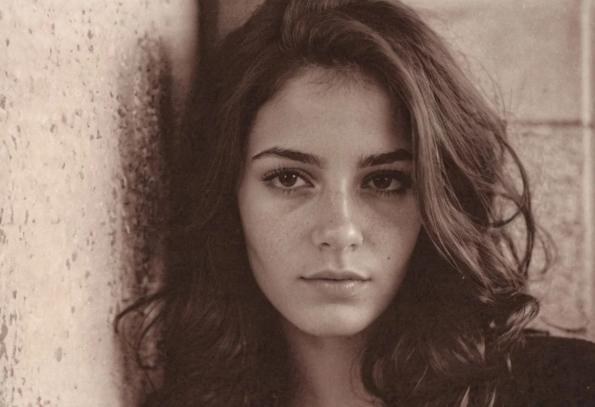 lith_argenta_bromBN1W, instagram photo, portrait photo of 26 y.o french woman, perfect detailed eyes, natural skin, hard shadows, film grain