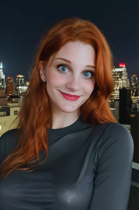 Preview undefined