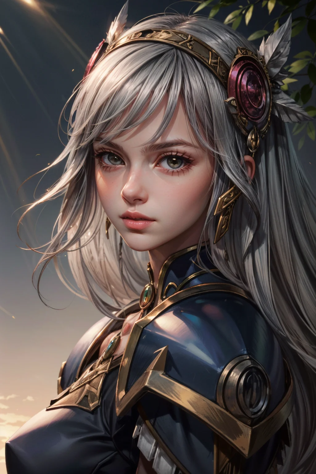 (masterpiece, best quality) <lora:epi_noiseoffset2:1> <lora:add_detail:0.7> <lora:ValkyrieProfileLenneth:0.8>
ValkyrieProfileLenneth, 1girl, solo, long hair, sunrays, in the style of ilya kuvshinov, photorealistic, hd, high details, atmospheric, trending on artstation