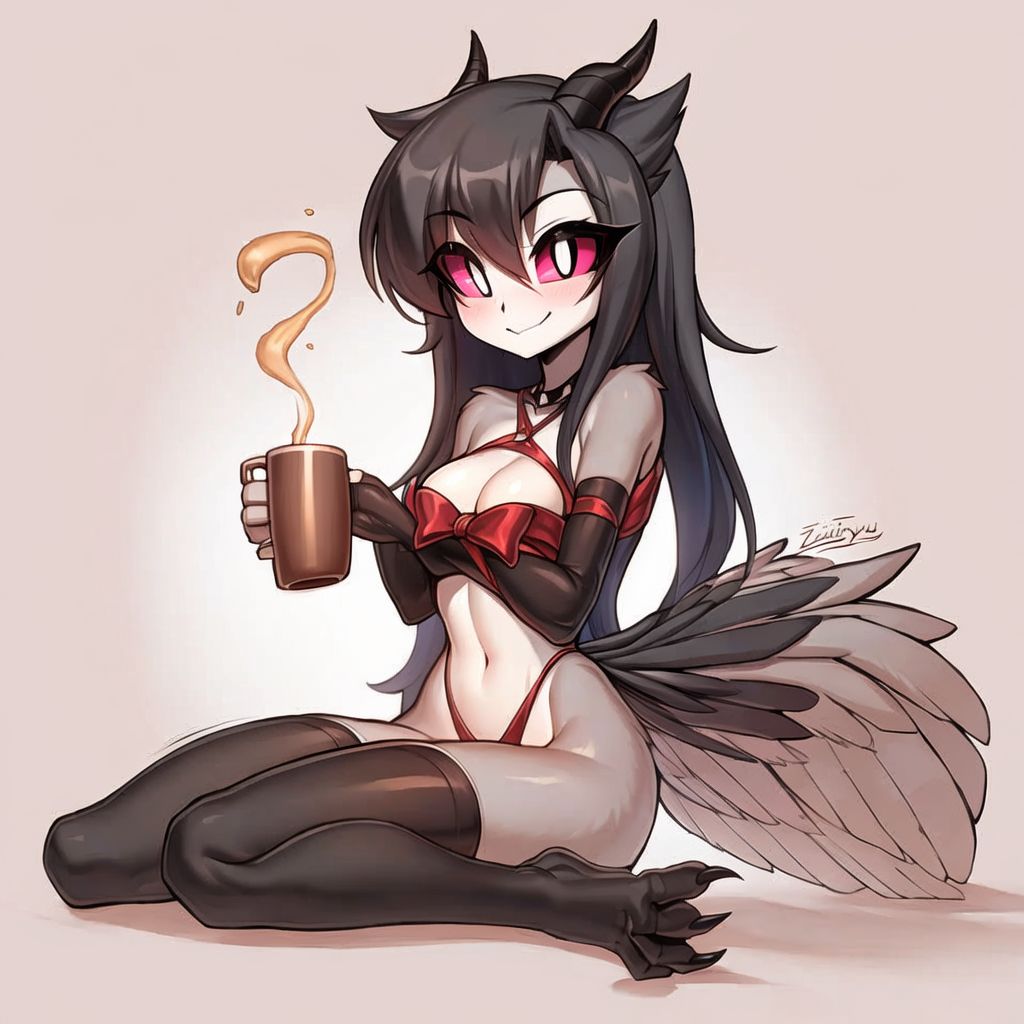 Content