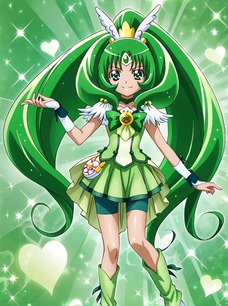 detailed background, shiny skin,
<lora:smapri.pony:1.0>
smapri, curemarch,