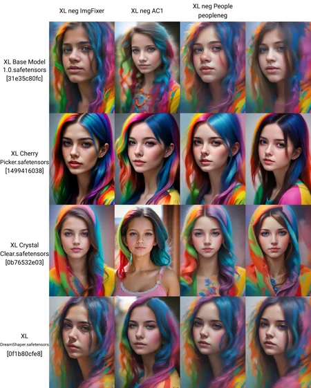 colorful,portrait,1girl