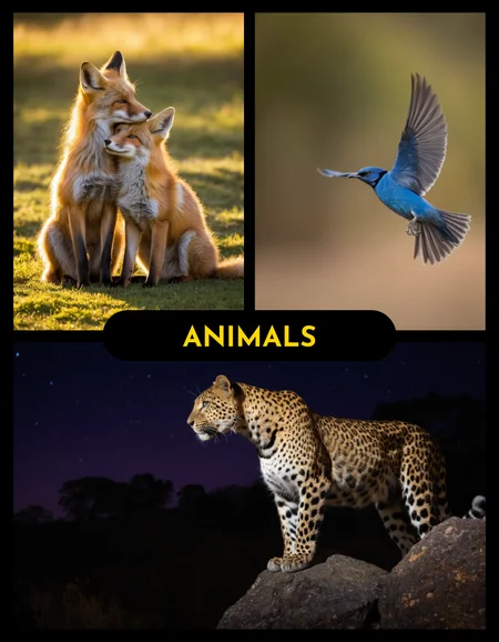 Preview undefined