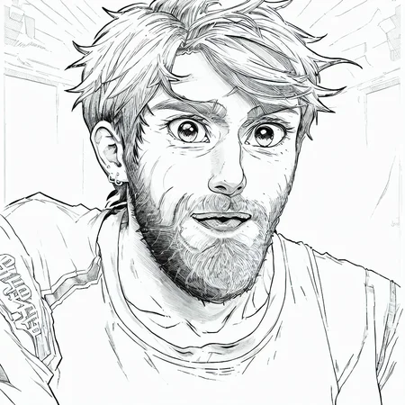 Preview undefined