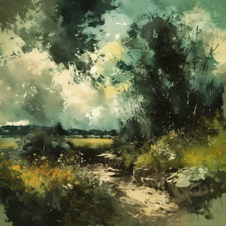 artmix02 landscape <lora:artmix02:1>