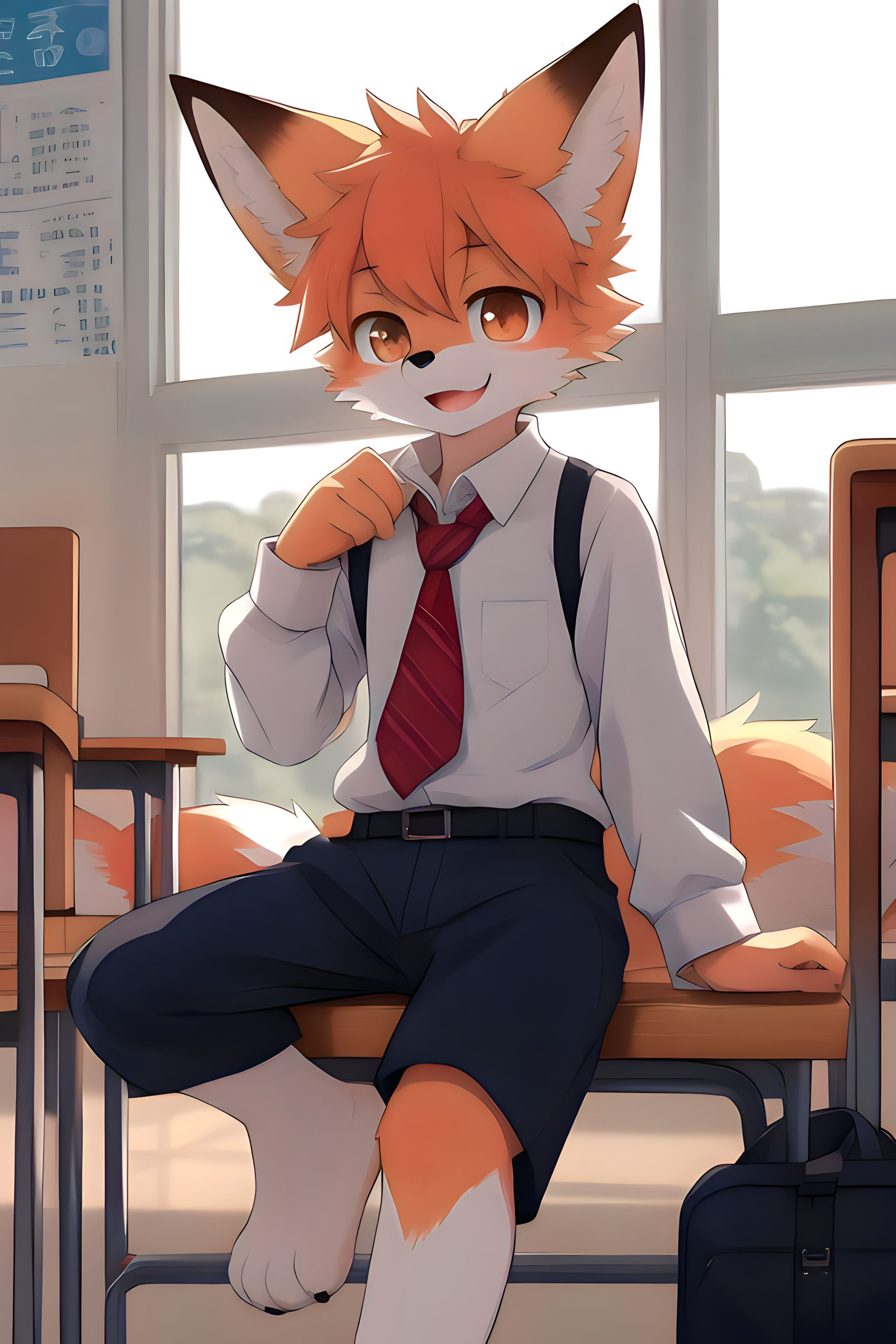 Content