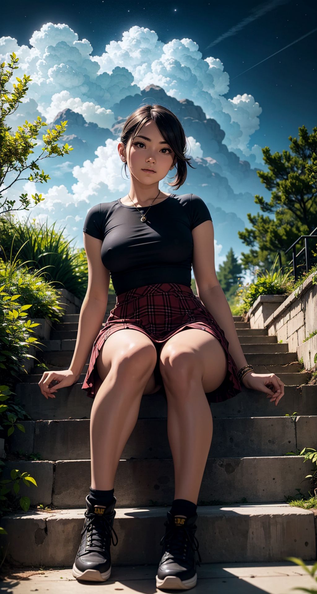 Content