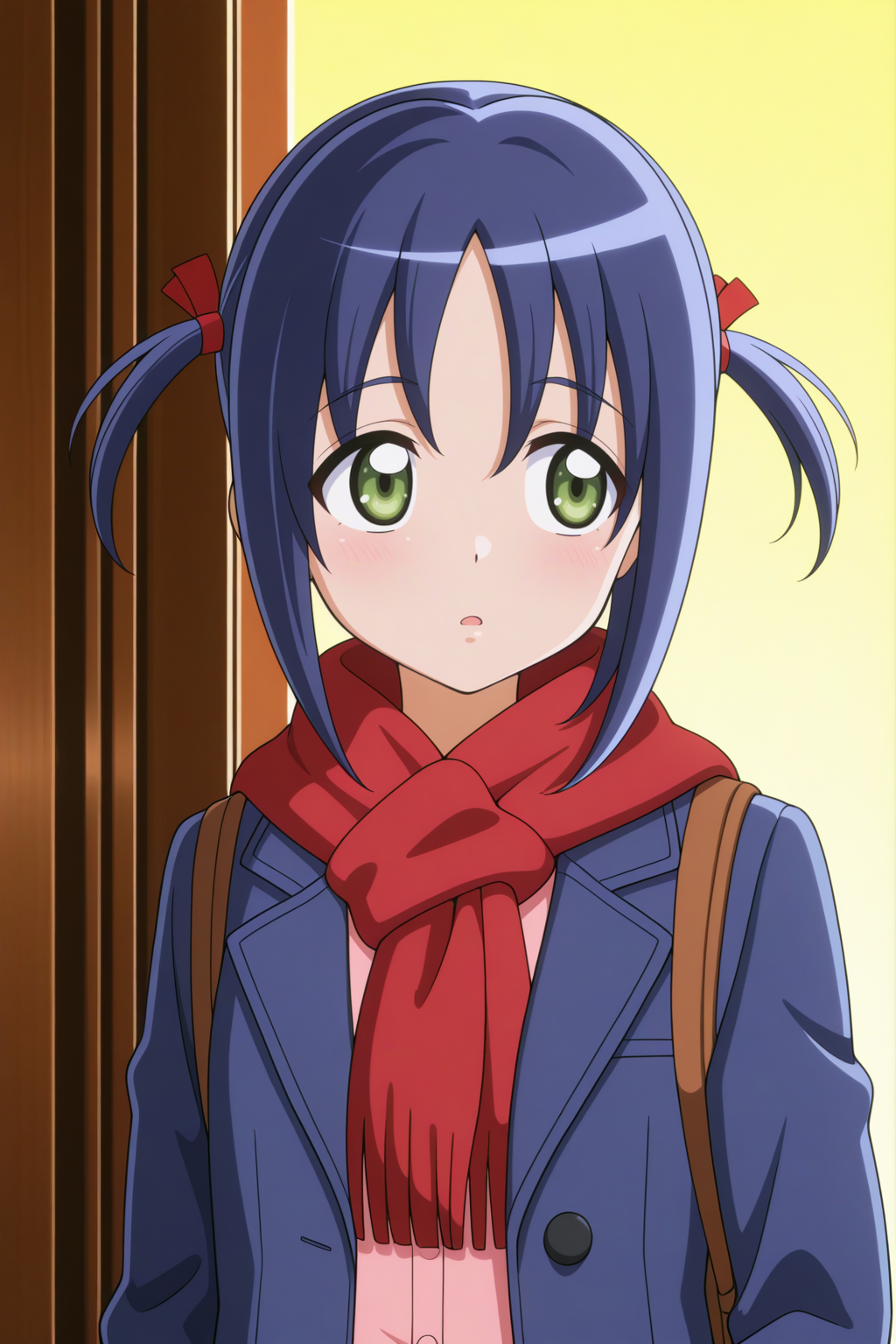 Ayumu Nishizawa, newest <lora:Hayate_no_Gotoku_-_Ayumu_Nishizawa_-_illustrious_s2:0.8>