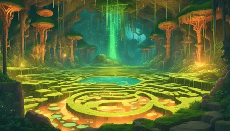 Preview 98997743