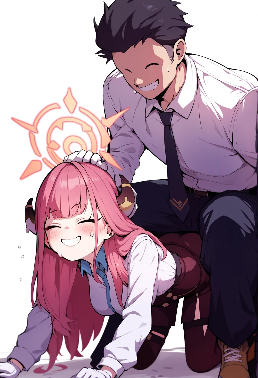 Content