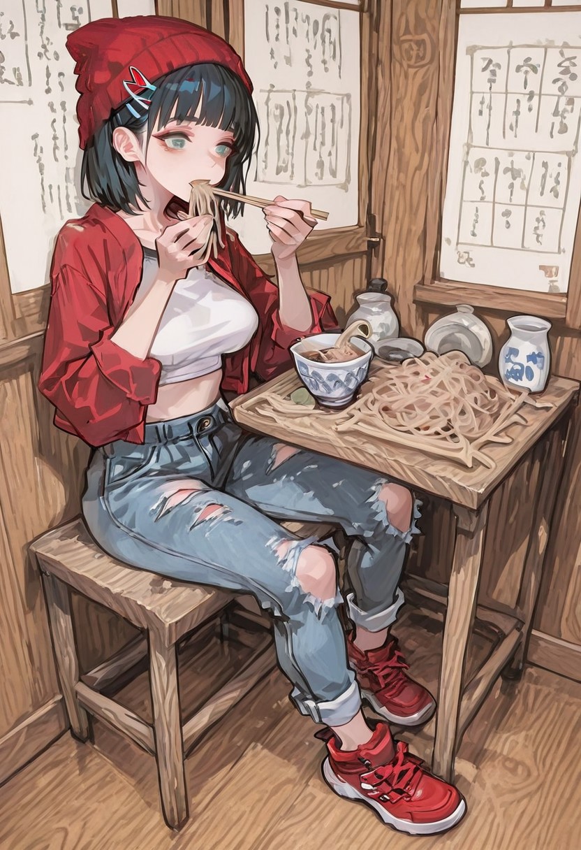 Content