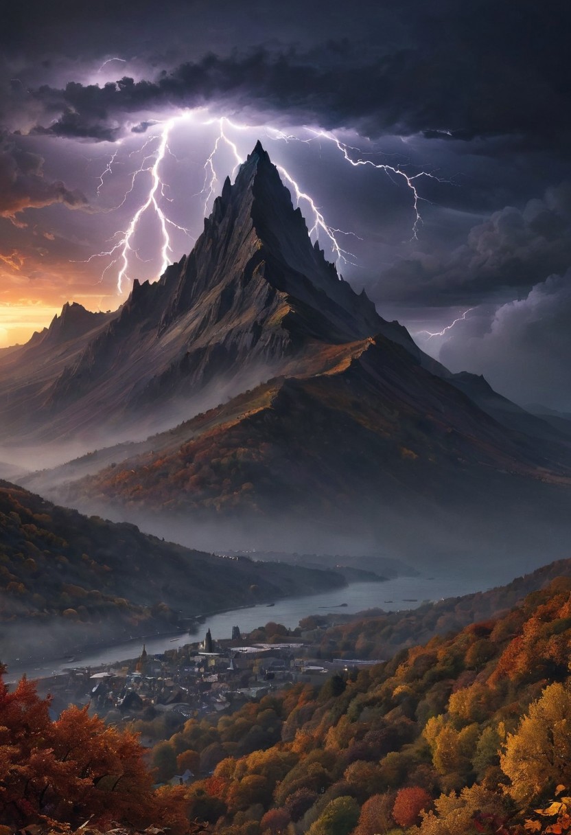 *Channel_42* *中* *Broadcasting* *Station_42* 
*Autumn* *Solstice* *Majesty* *Storm* *Irradiant* *Eventide* *Peak* *Starting up* *Going Live* *Online*