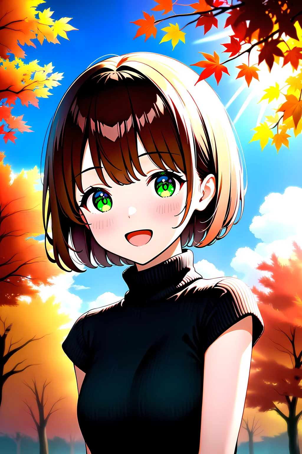 Content