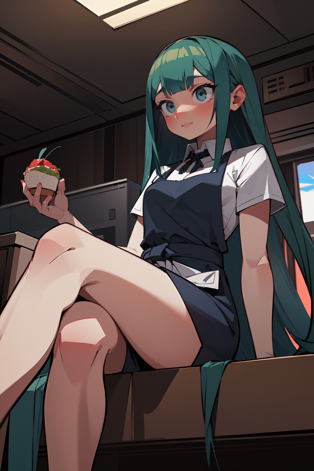Content