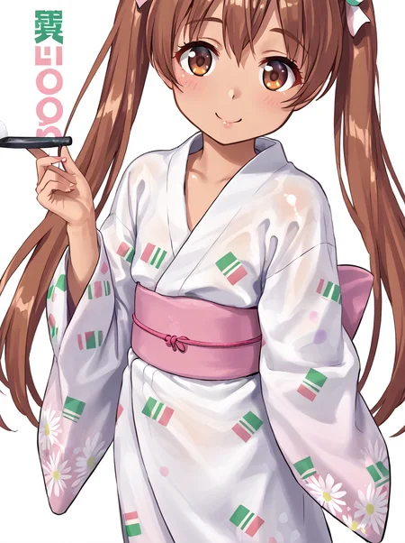 detailed background, shiny skin, rating safe,
<lora:libeccio.pony:1>,
libeccio, fff,