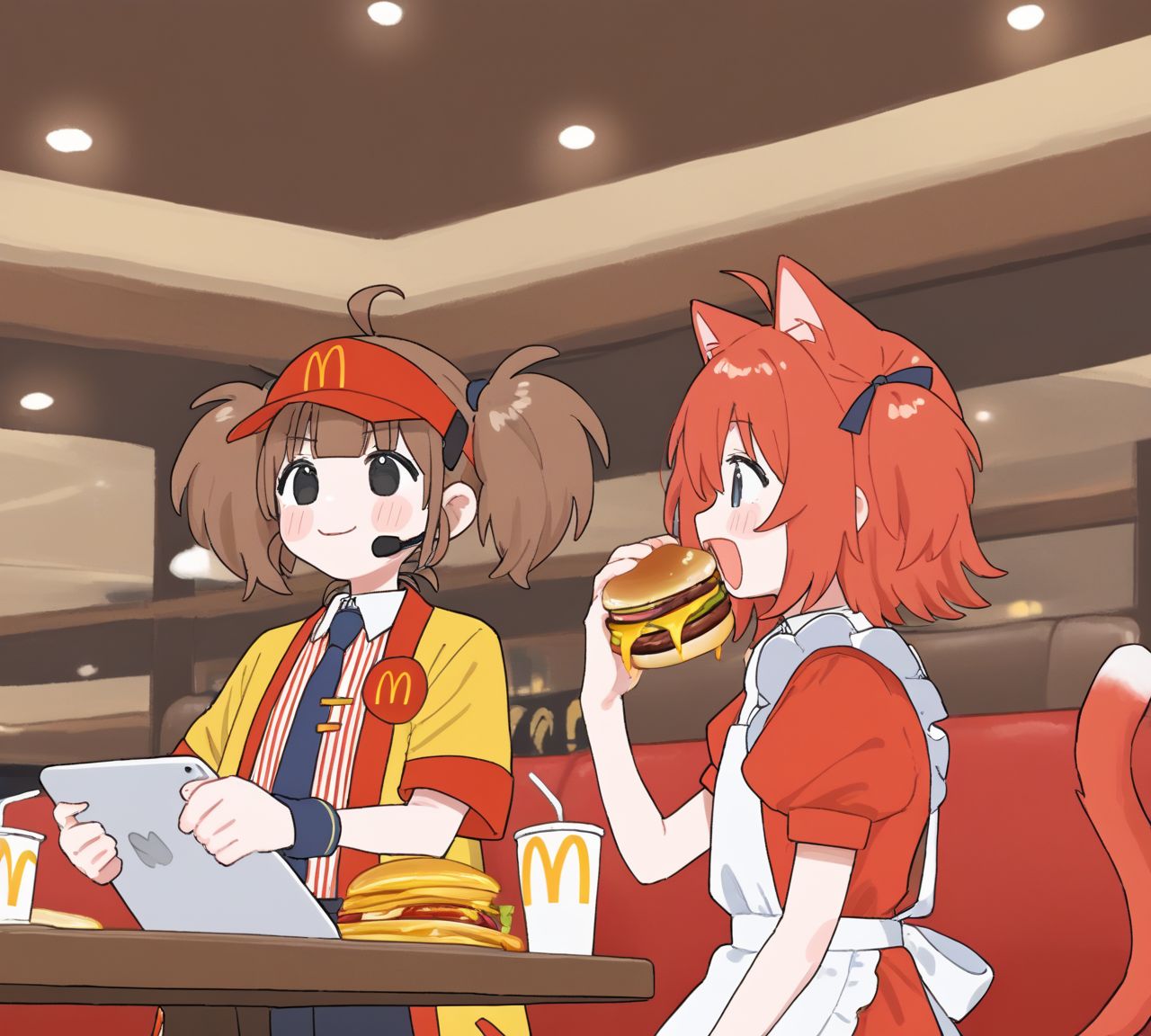 Content