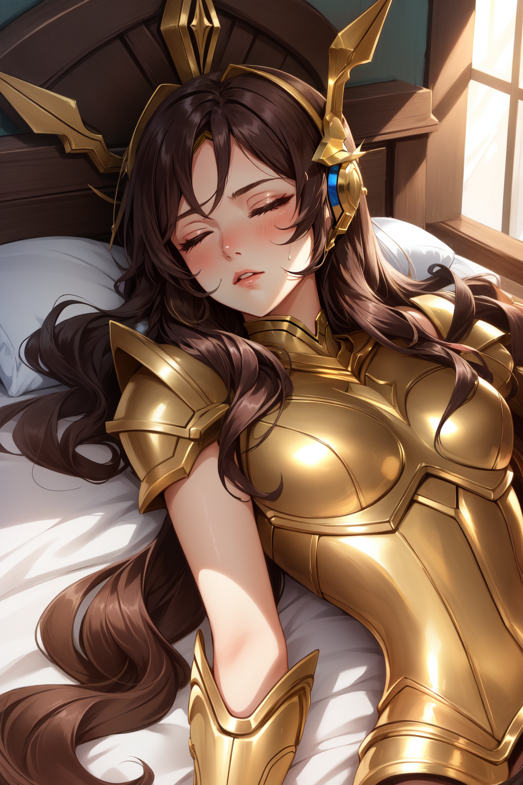 Content