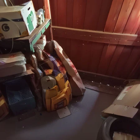 score_9, score_8_up, score_7_up, 8k uhd, masterpiece, best quality, high quality, absurdres, ultra-detailed, (highly detailed), OverallDetail, Expressiveh,
,
((( Oldbarn, indoor, view from above)))