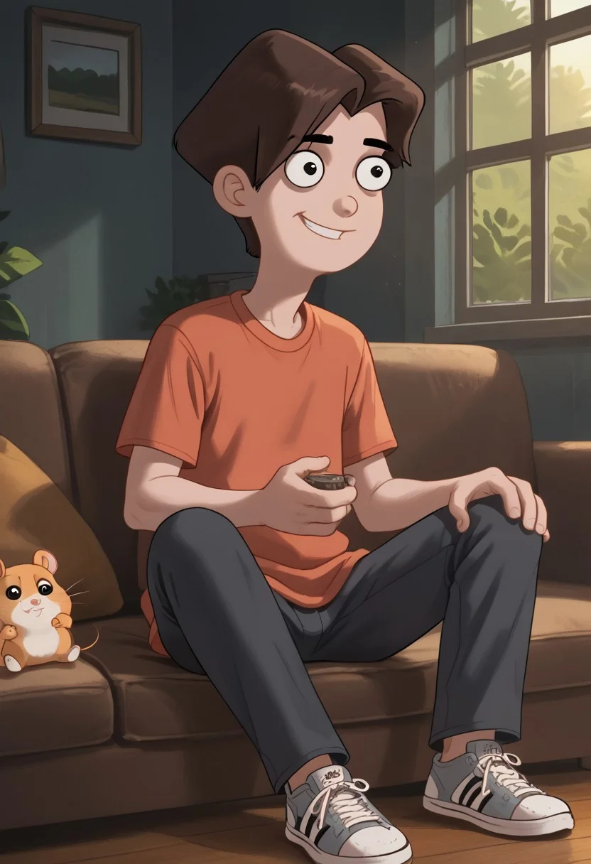 Content