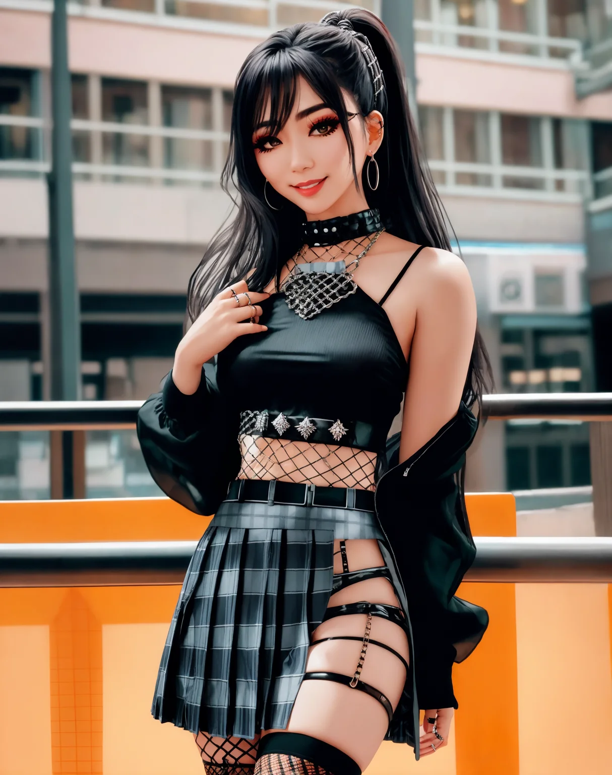 Content