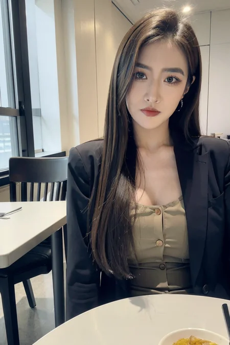 Preview 22609224