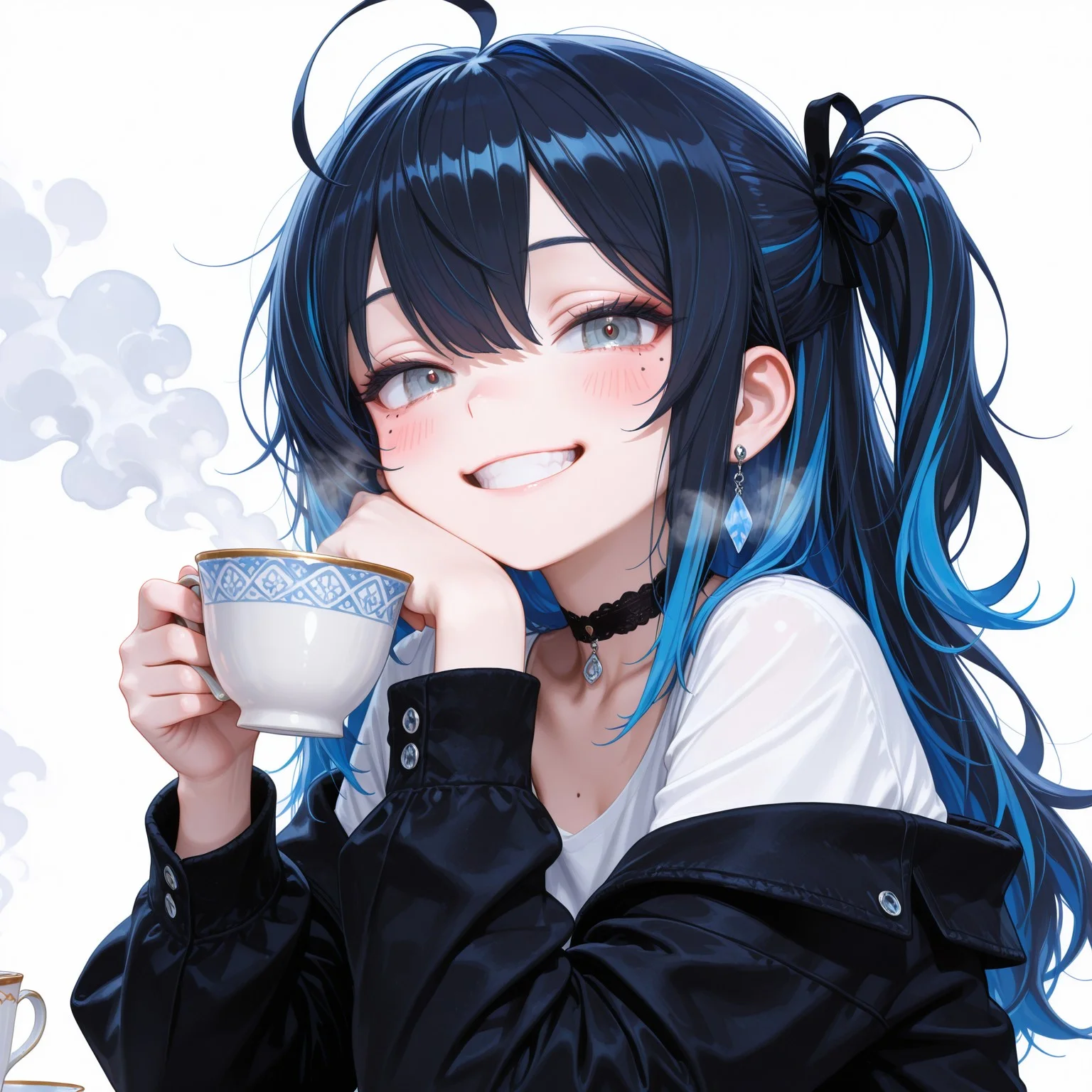 Content
