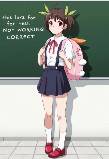 Preview 24608523