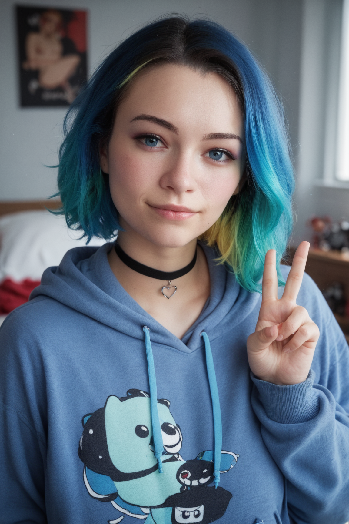 Content