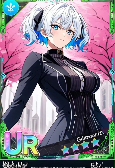highres,anime screencap, anime coloring,official art,
BREAK
1la,
BREAK
highly detailed, solo, very awa, masterpiece,best quality,intricate details, very aesthetic, absurdres,