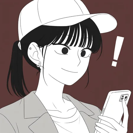 Preview 68739292