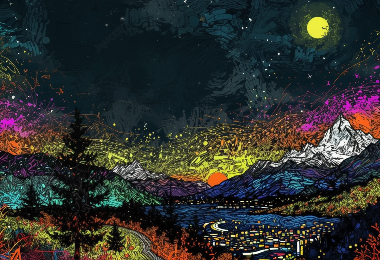 Content