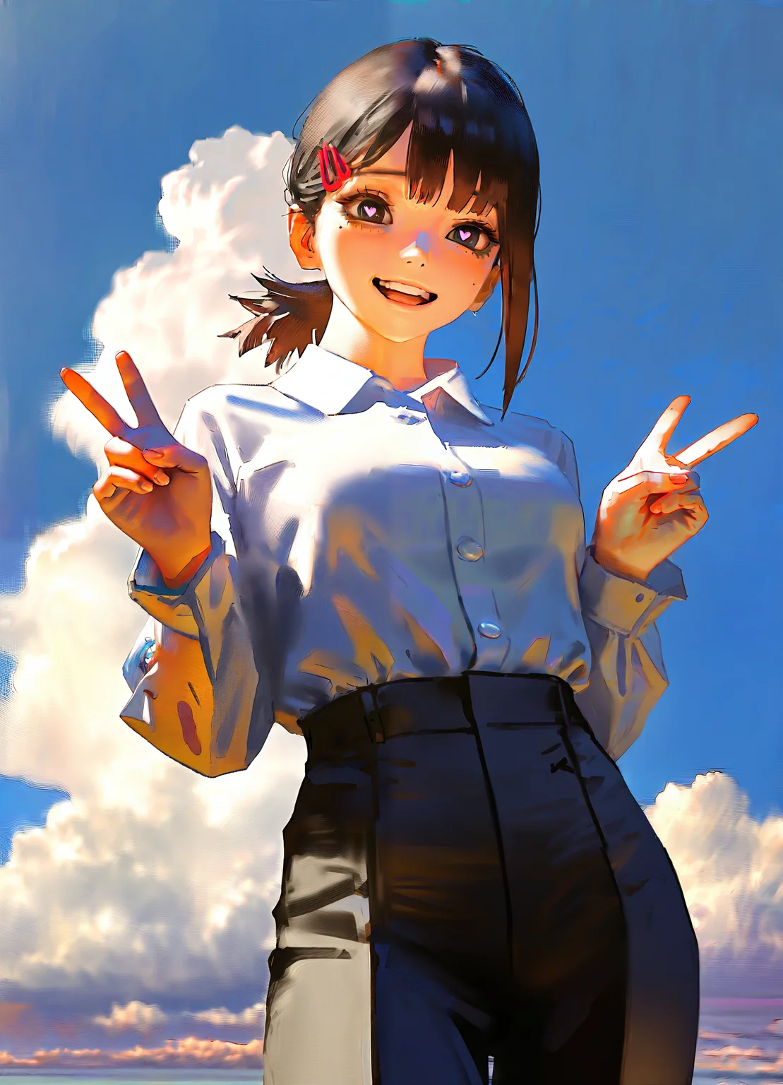 Content