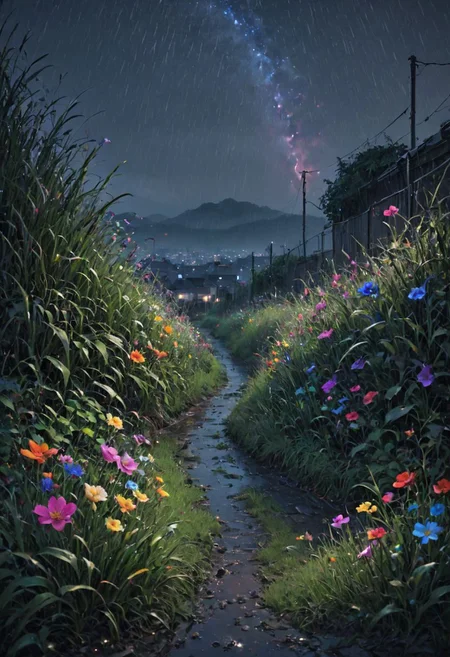 *Channel_42* *中*
*Outdoors* *Sky* *Grass* *Scenery* *Neon* *Mischievous* *Dark* *Smoosh* *Silver* *Midnight* *Flowers* *Raining* *Multicolor* *Sparkle*