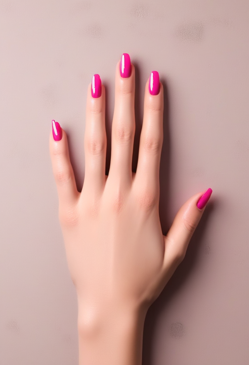 <lora:nail_SDXL:1> nail