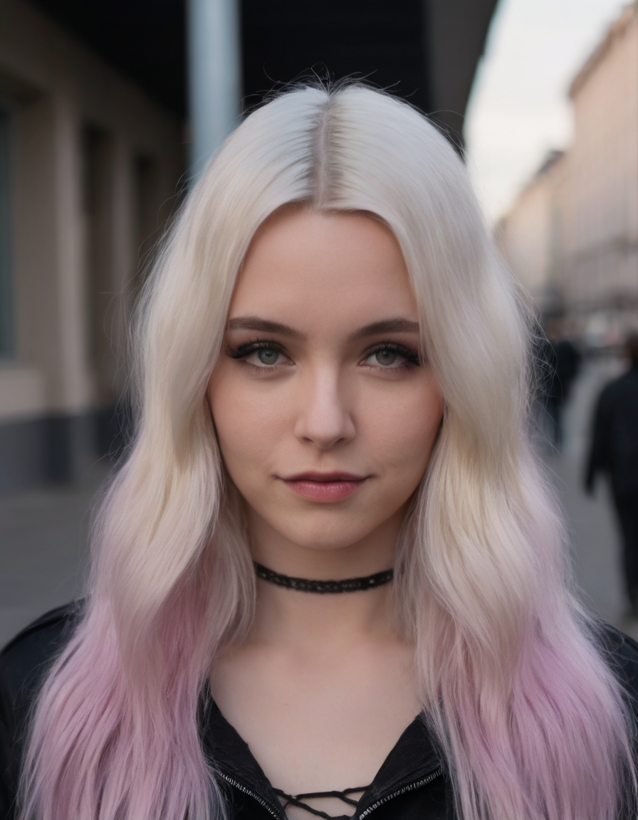 Content