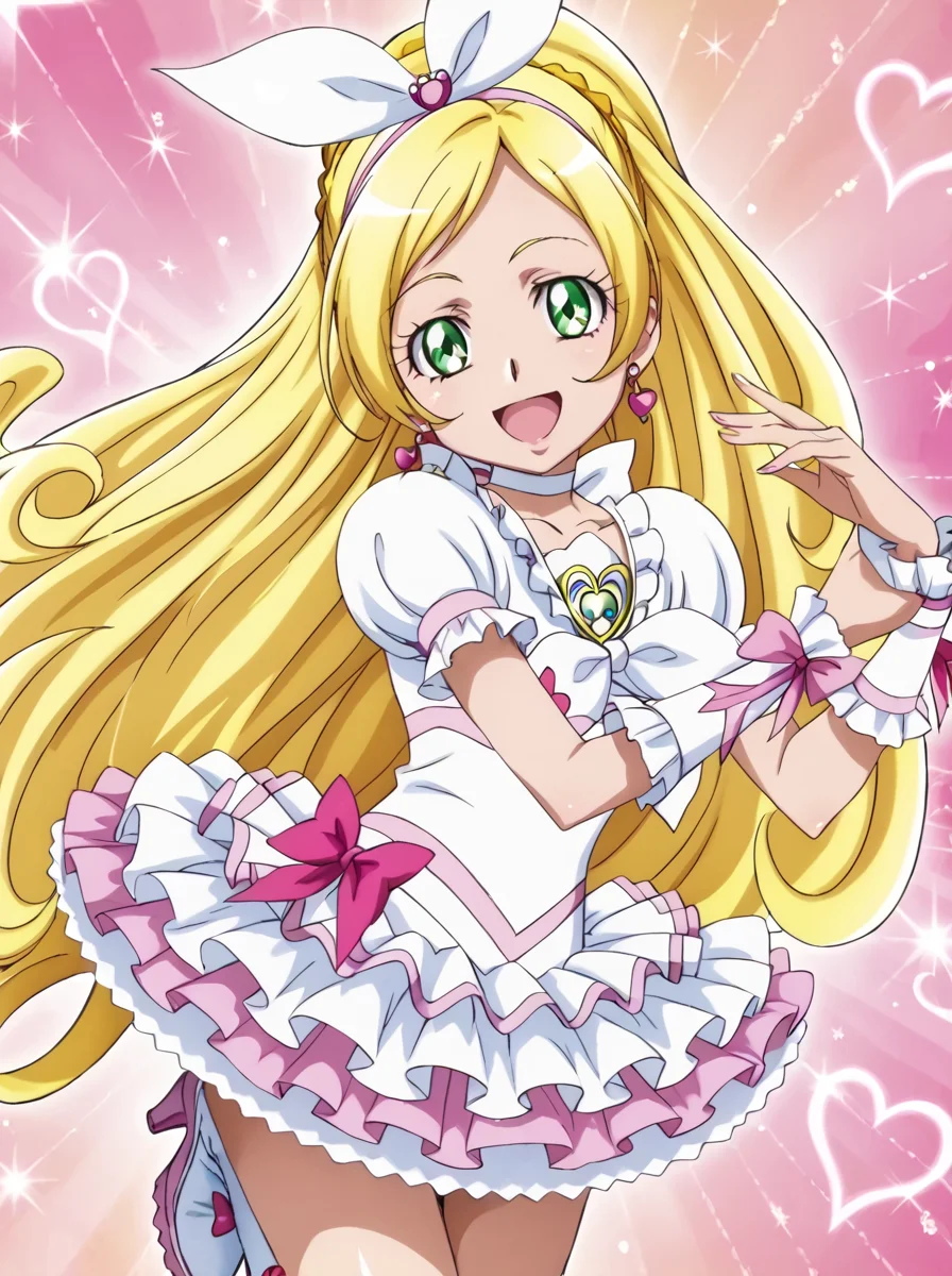 detailed background, shiny skin, rating safe,
<lora:curerhythm.pony:1>
curerhythm,
wide hips,
open mouth, naughty face,