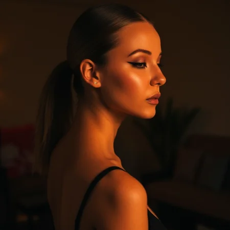 Michelle