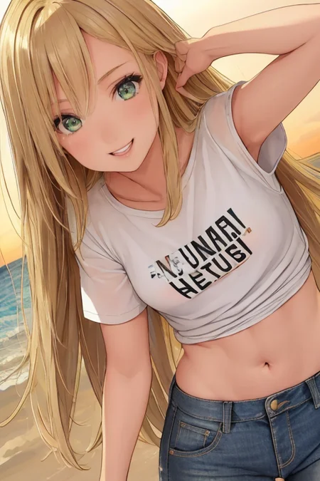 Preview undefined