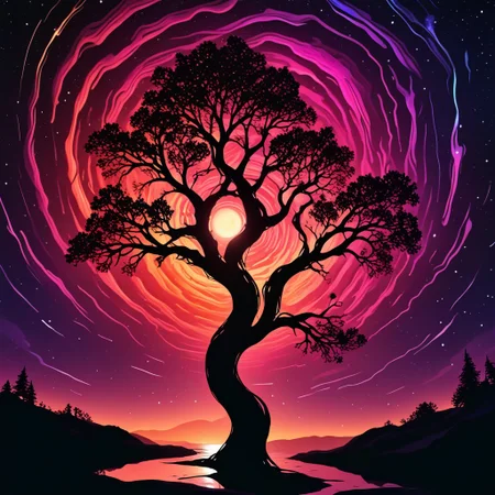2L Community Chaos