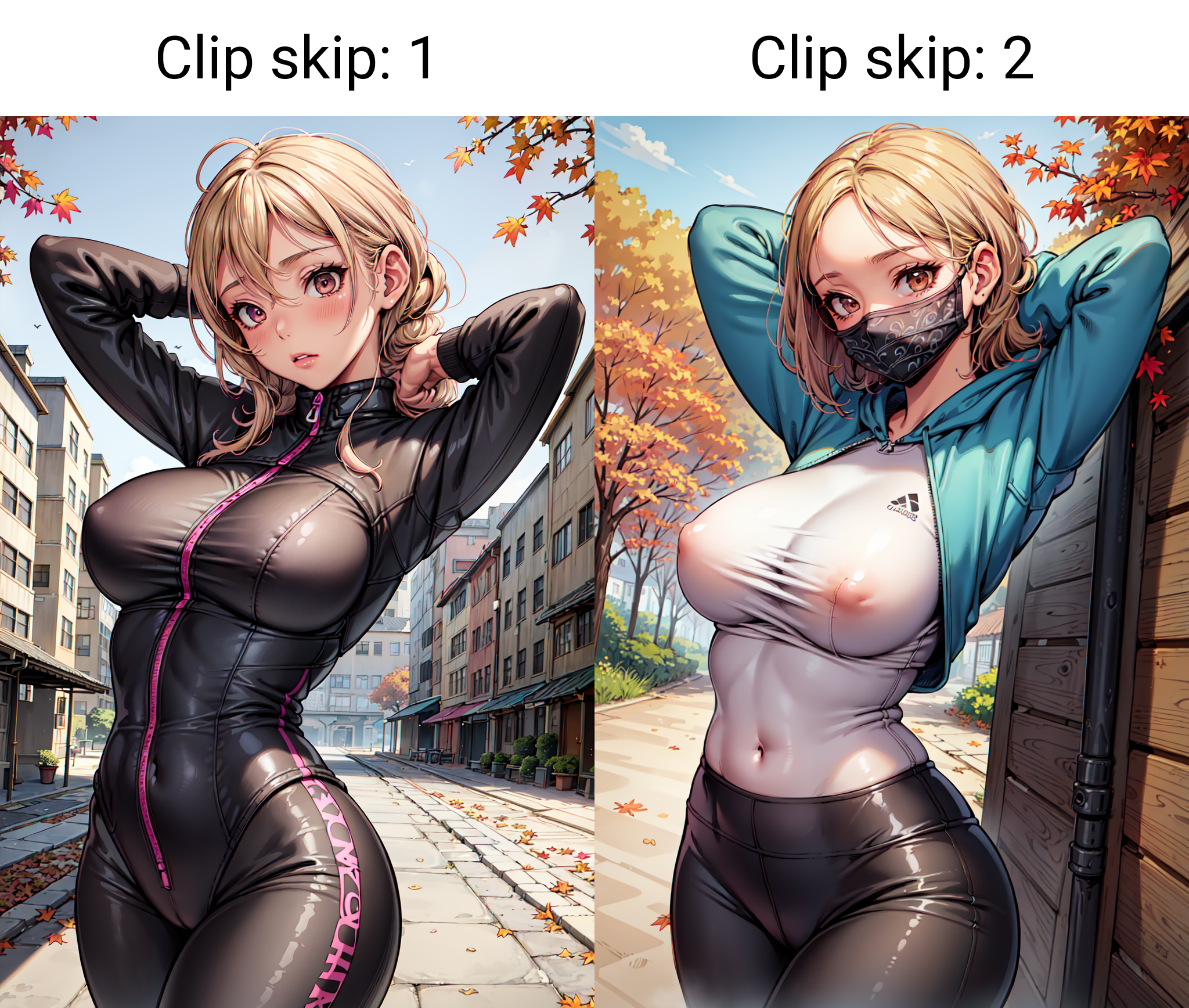 Content