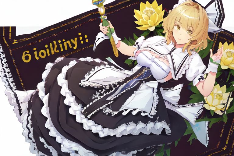 solo, 1girl, solo_focus, (((masterpiece))), ((best quality)), ((ultra-detailed)), ((too_many)):16, high resolution, absurdres, highres, ultra-detailed 8k unity wallpaper, 
kirisame_marisa_(curiosities_of_lotus_asia), kourindou marisa, huge_breast,